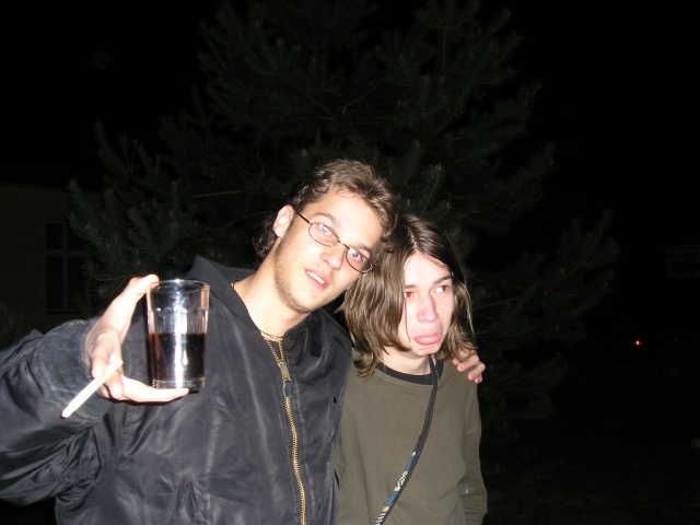 Anonym Kids - DENIS A KURT1.jpg
